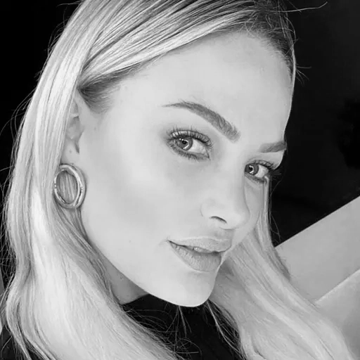 Rinoplastia Florianópolis - Dr. Juliano Colonetti