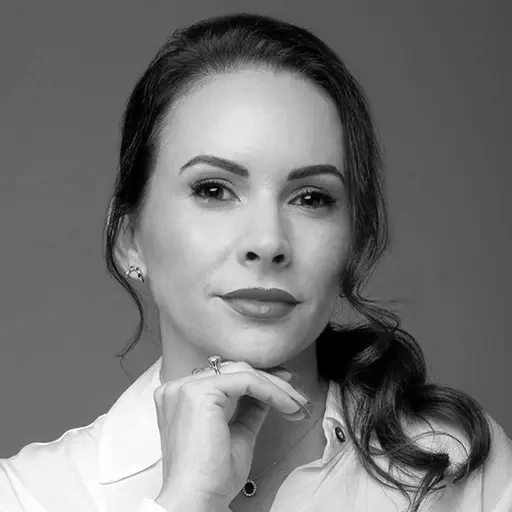 Rinoplastia Florianópolis - Dr. Juliano Colonetti