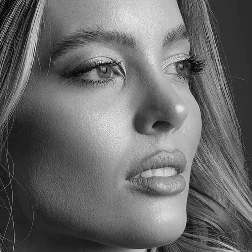 Rinoplastia Florianópolis - Dr. Juliano Colonetti